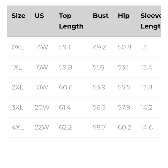 Rusttydustty 1X Deep Rose Printed Jumpsuit Wide Leg Tied Bodice Ca-1888 - Picture 7 of 16